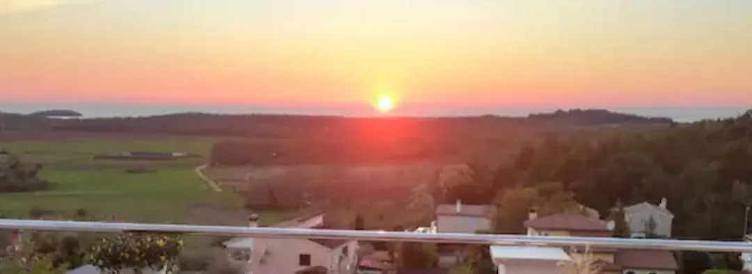 Sabina 2, Poreč Kroatien